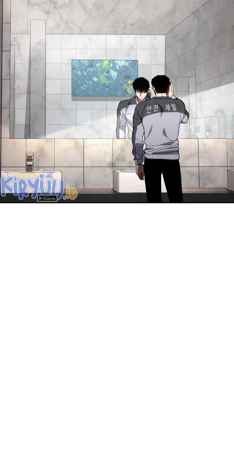 Baek XX Chapter 1 - halaman 79