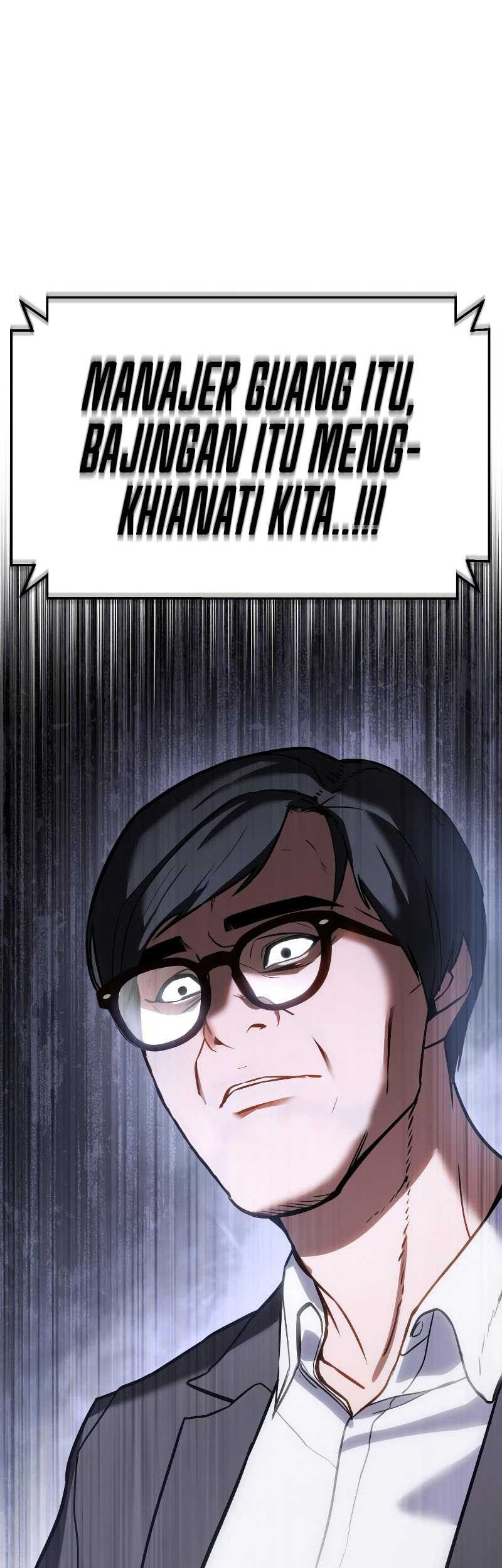 Baek XX Chapter 1 - halaman 85