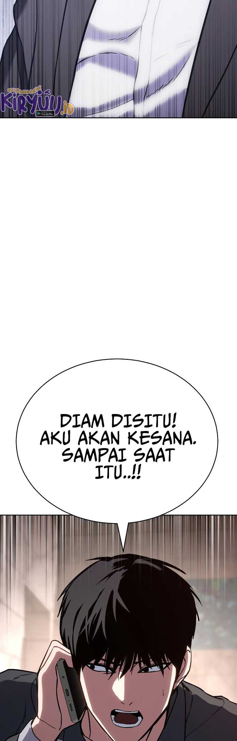 Baek XX Chapter 1 - halaman 86
