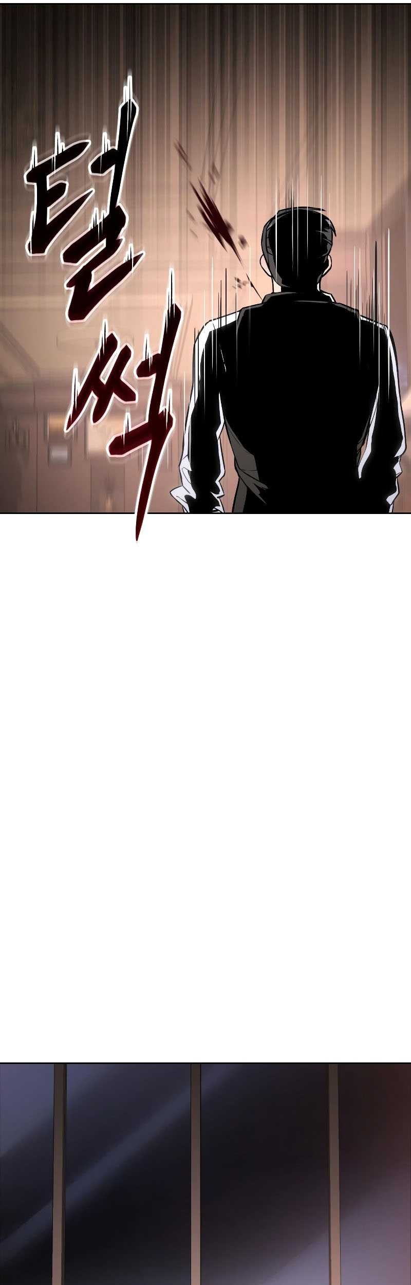 Baek XX Chapter 1 - halaman 95
