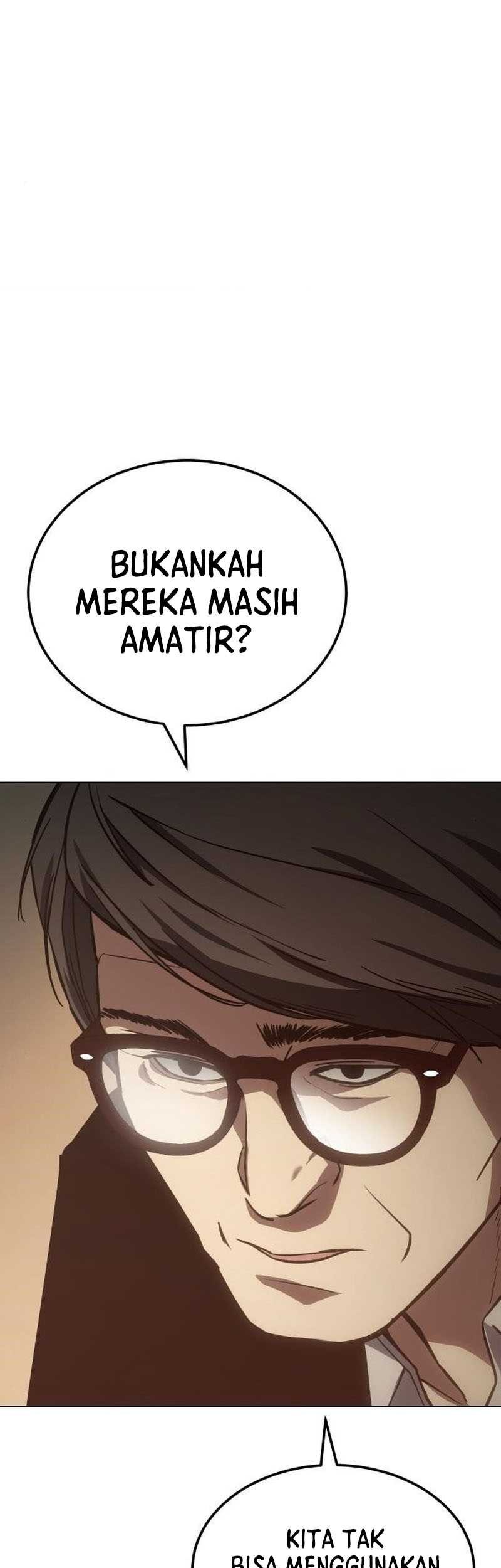 Baek XX Chapter 10 - halaman 10