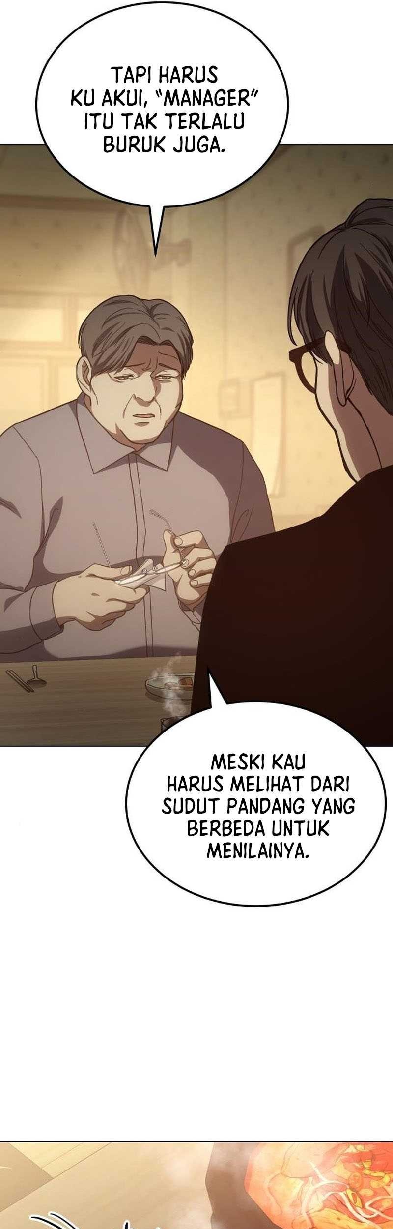 Baek XX Chapter 10 - halaman 20