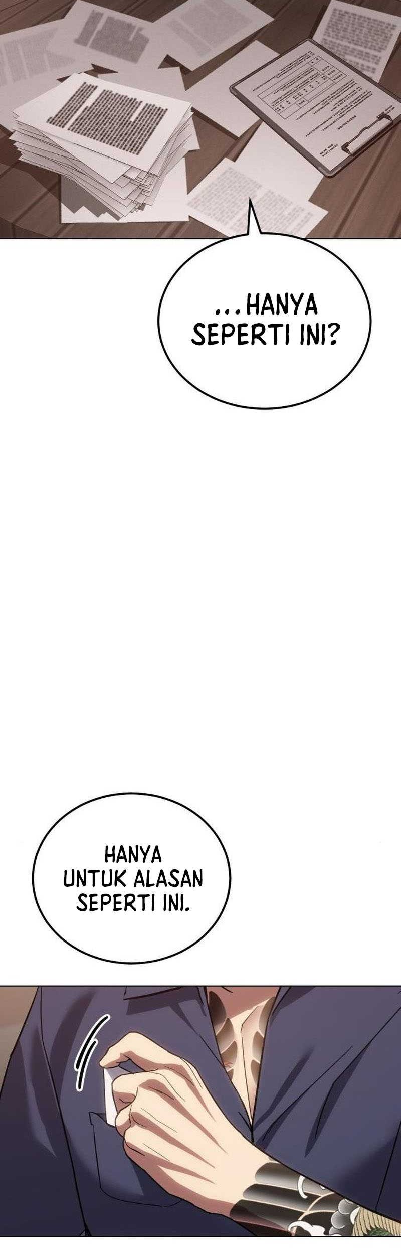 Baek XX Chapter 10 - halaman 26