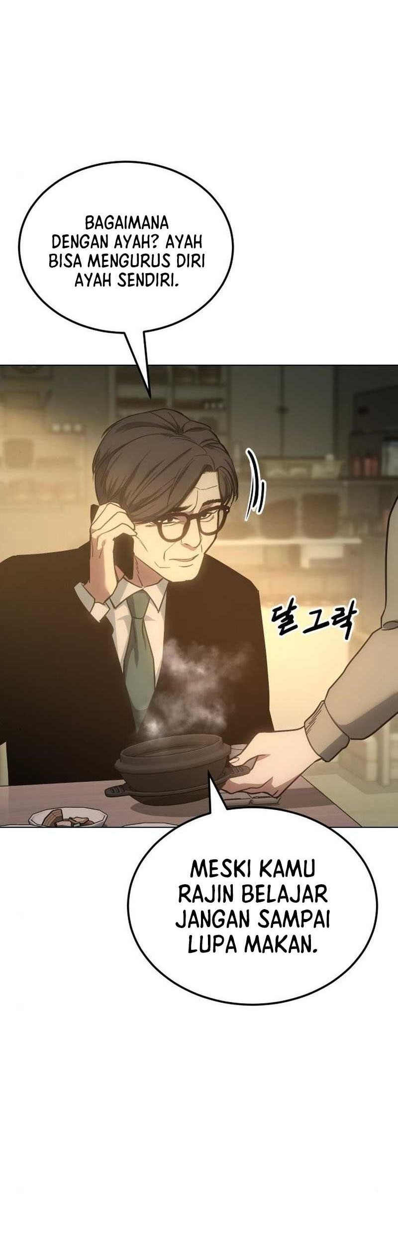 Baek XX Chapter 10 - halaman 3