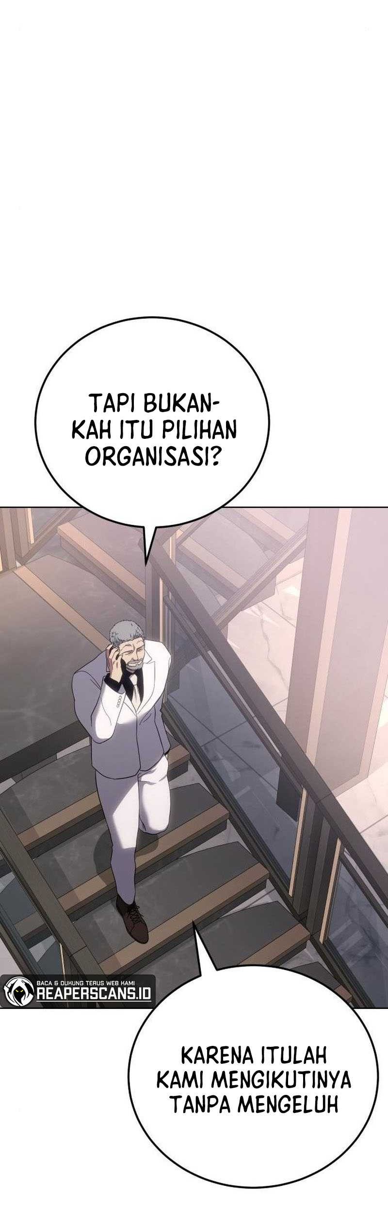 Baek XX Chapter 10 - halaman 36