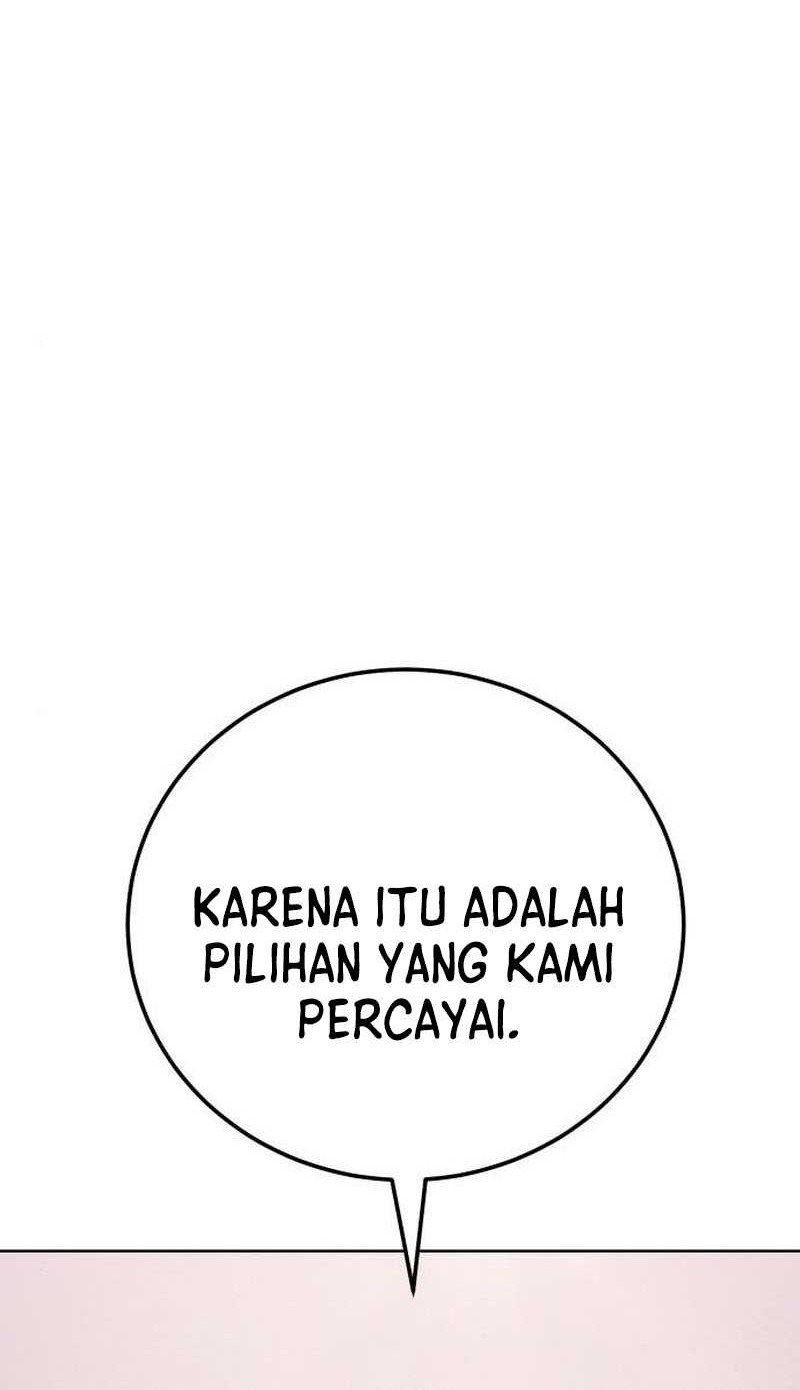 Baek XX Chapter 10 - halaman 37