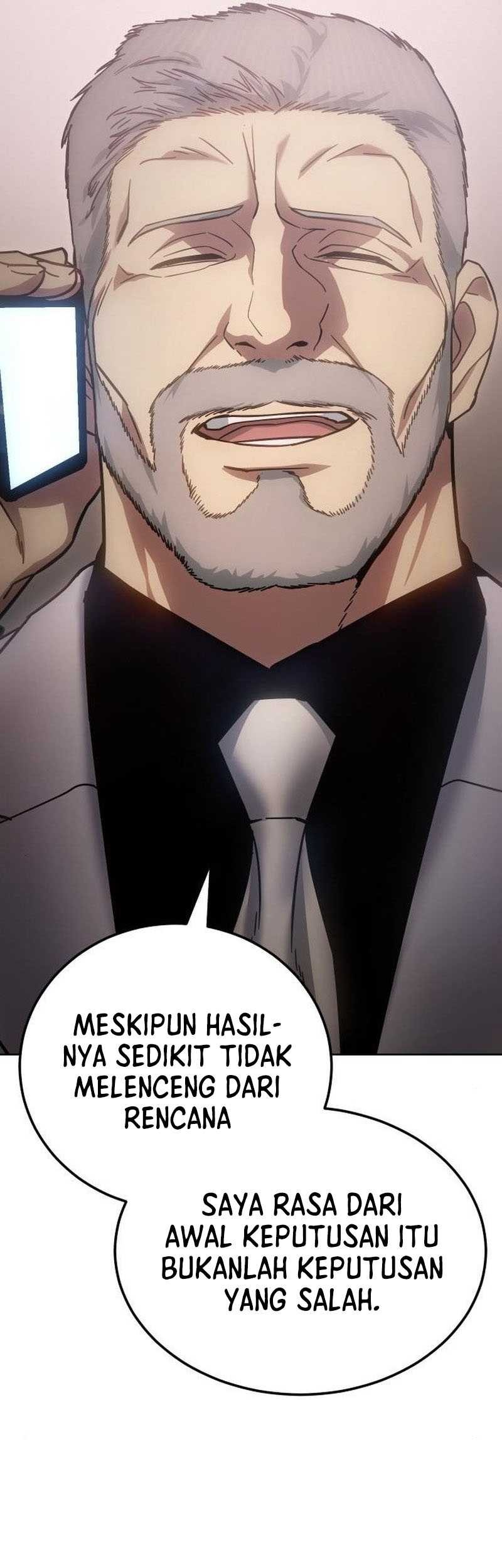 Baek XX Chapter 10 - halaman 38