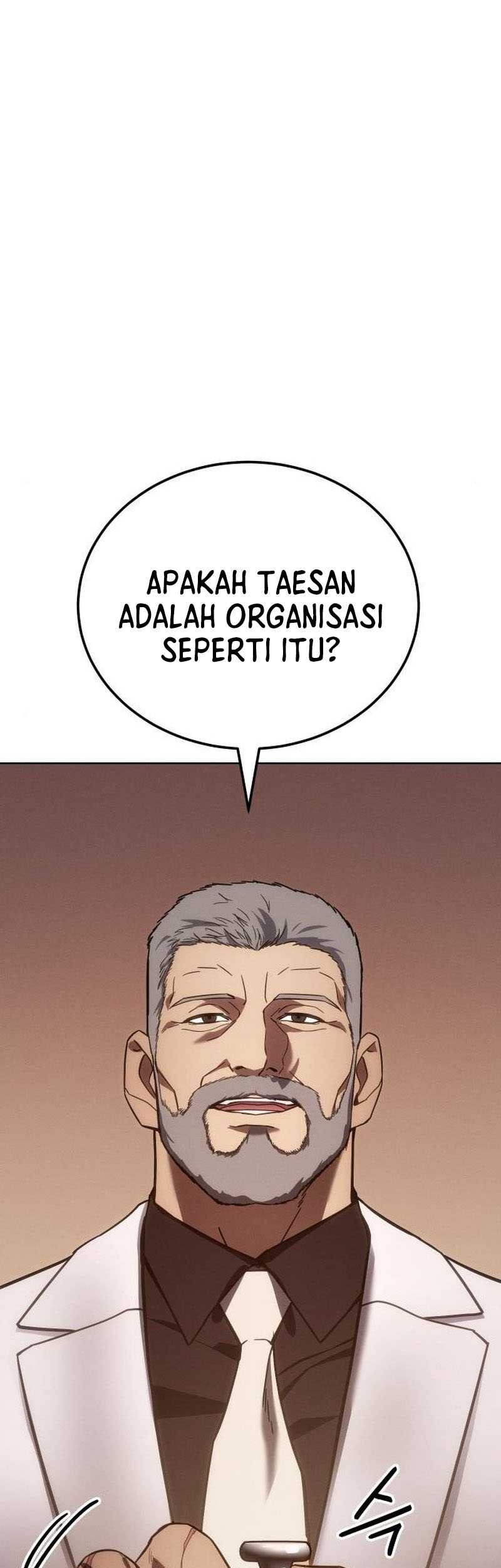 Baek XX Chapter 10 - halaman 44