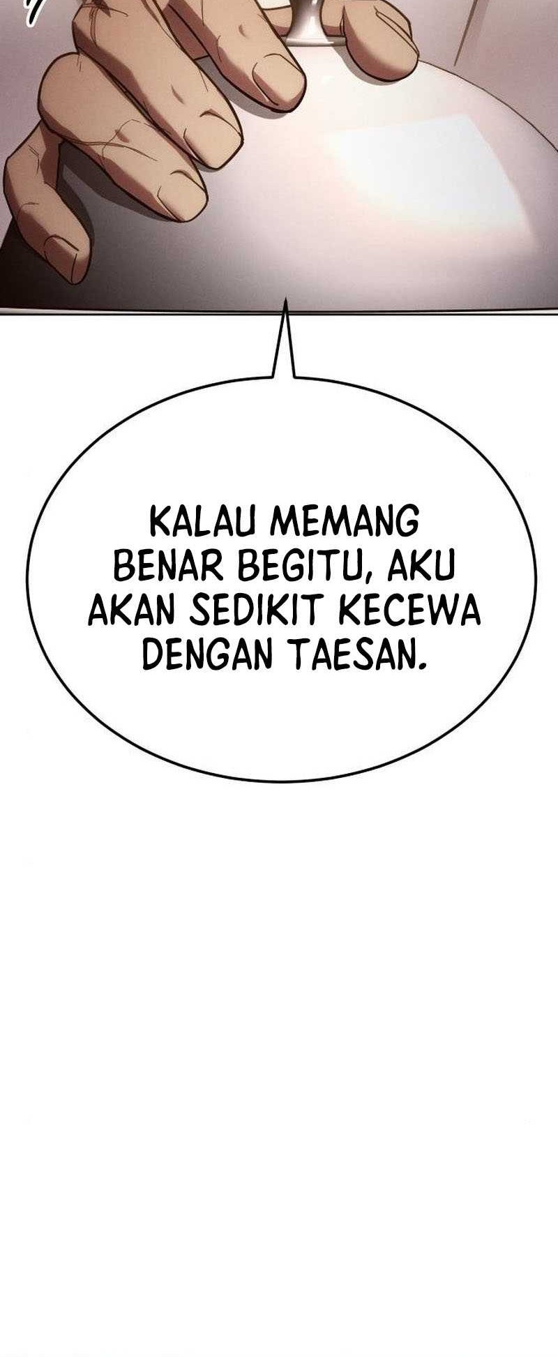 Baek XX Chapter 10 - halaman 45