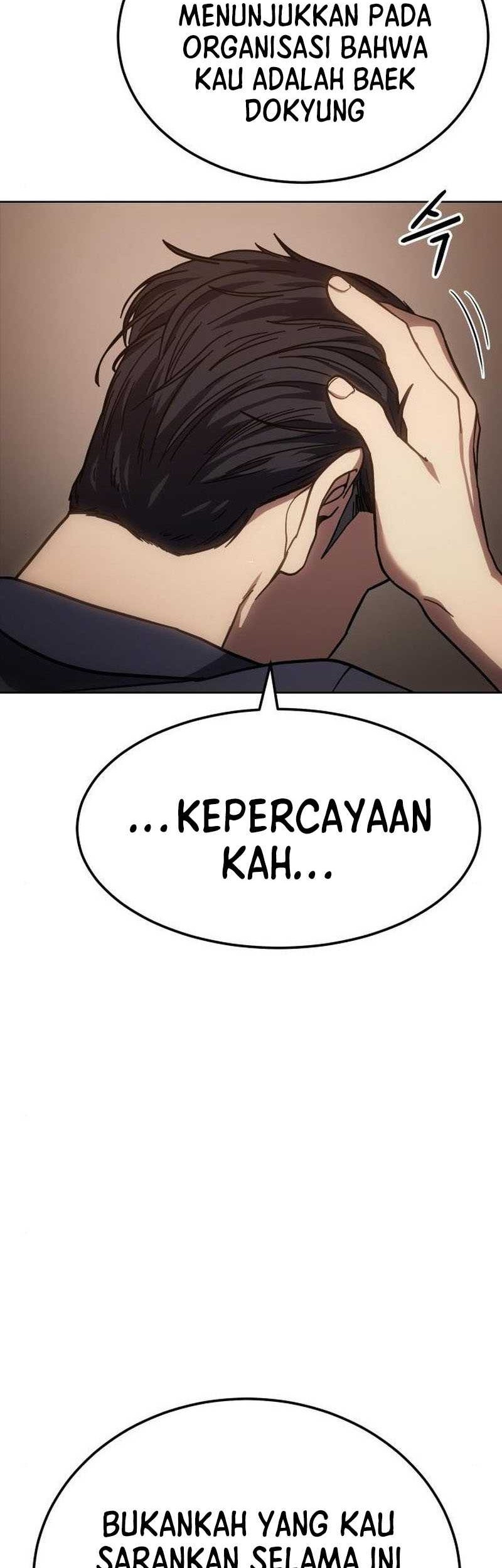 Baek XX Chapter 10 - halaman 47