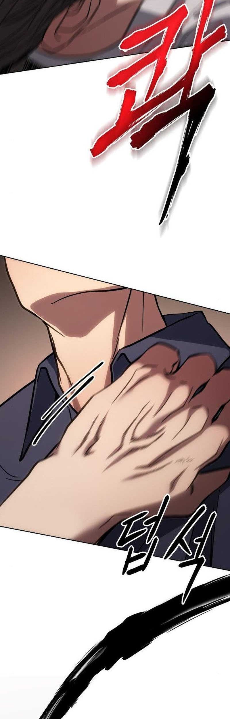 Baek XX Chapter 10 - halaman 55