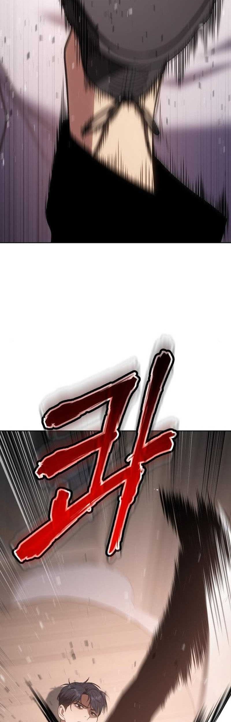 Baek XX Chapter 10 - halaman 59