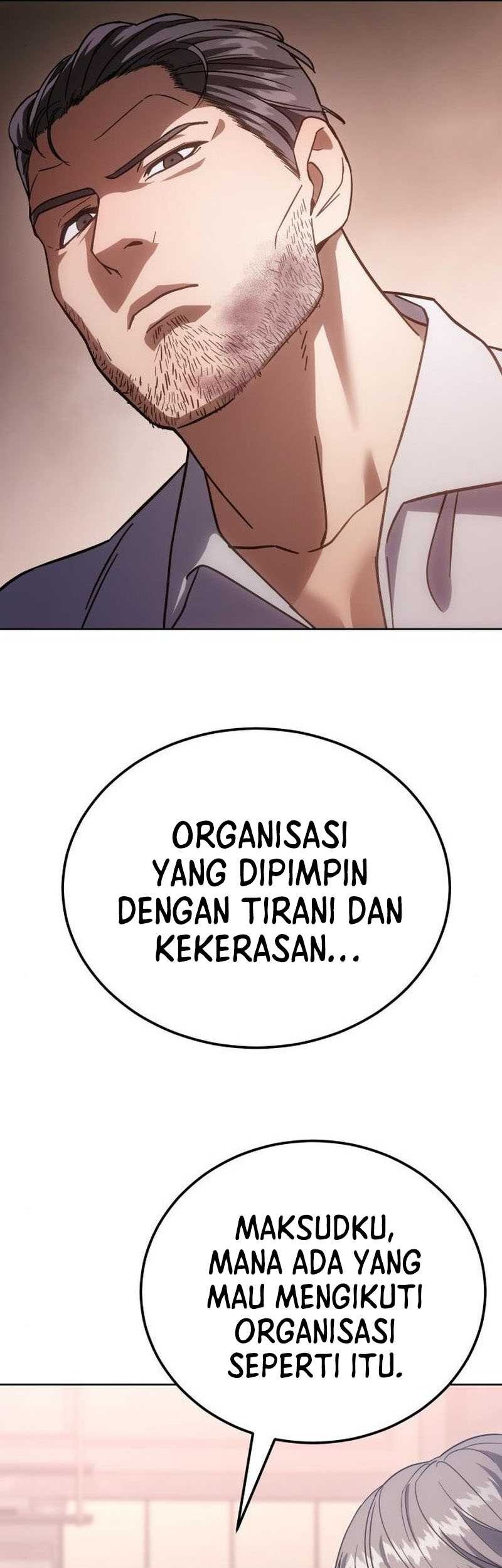 Baek XX Chapter 10 - halaman 62