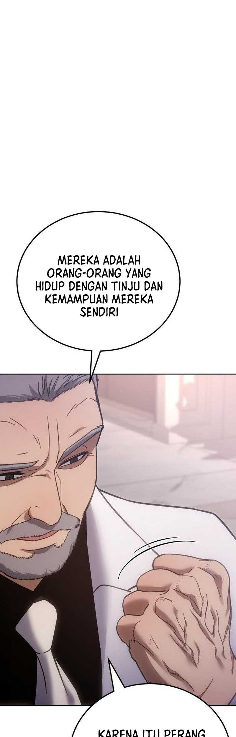 Baek XX Chapter 10 - halaman 64