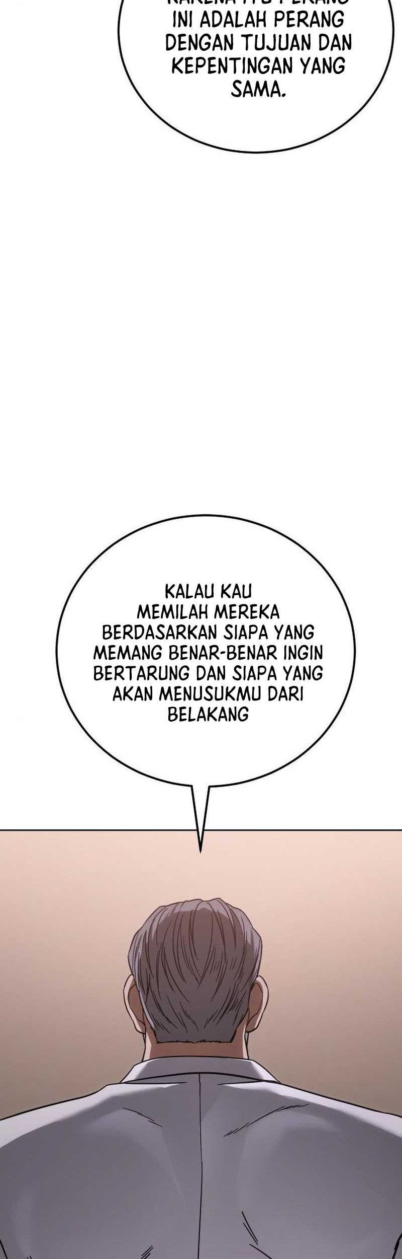 Baek XX Chapter 10 - halaman 65