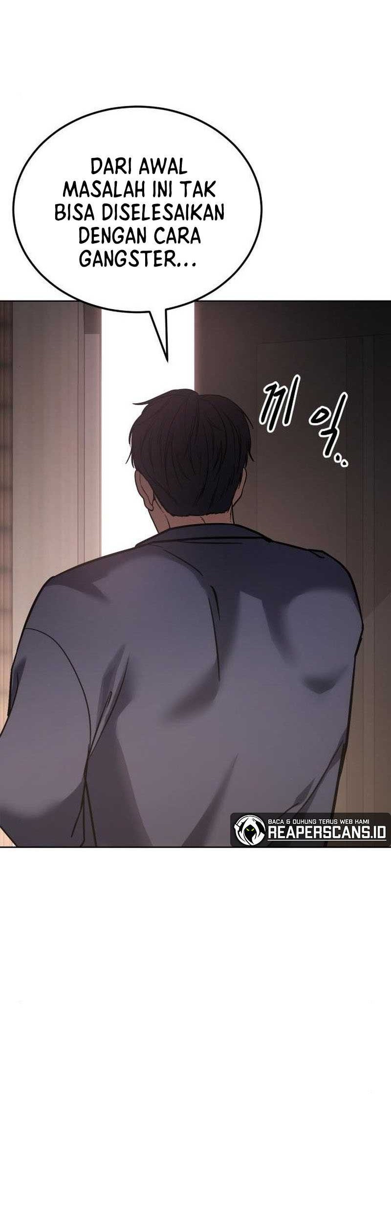 Baek XX Chapter 10 - halaman 71