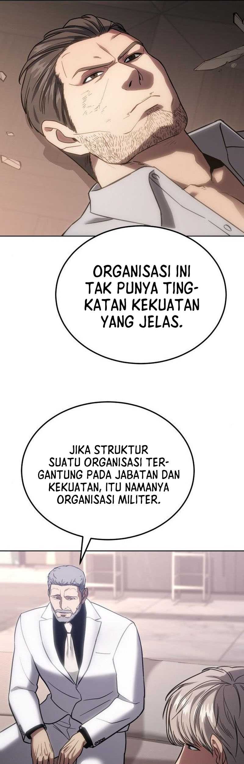 Baek XX Chapter 10 - halaman 73