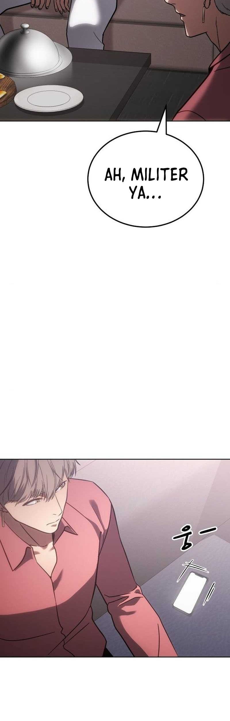 Baek XX Chapter 10 - halaman 74