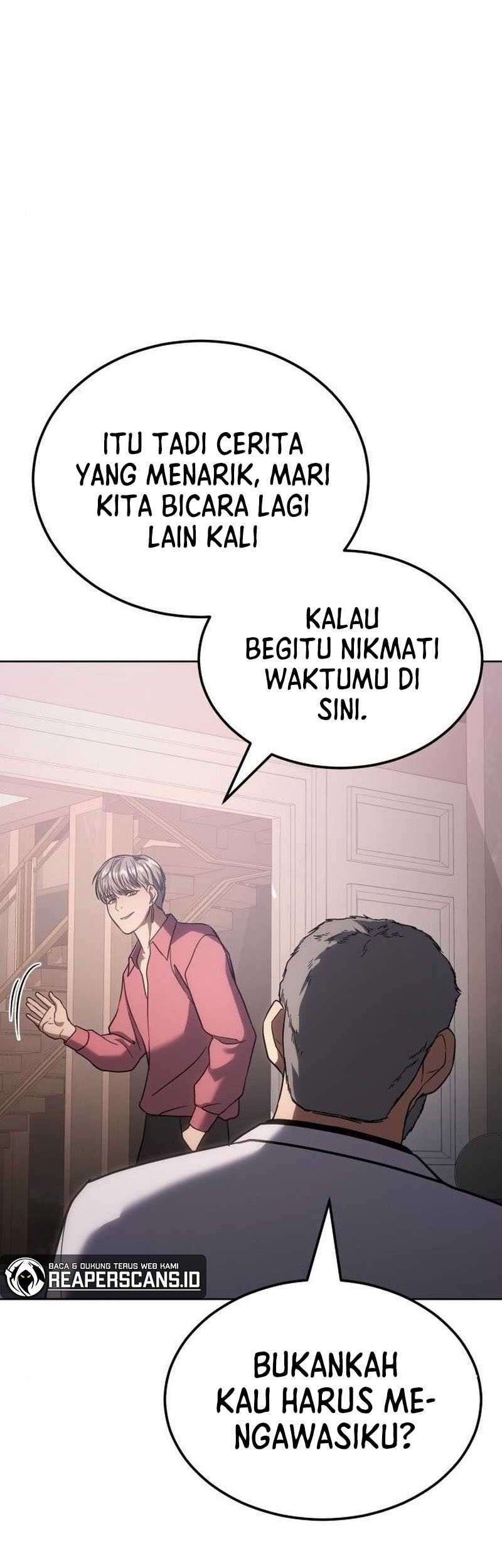 Baek XX Chapter 10 - halaman 75