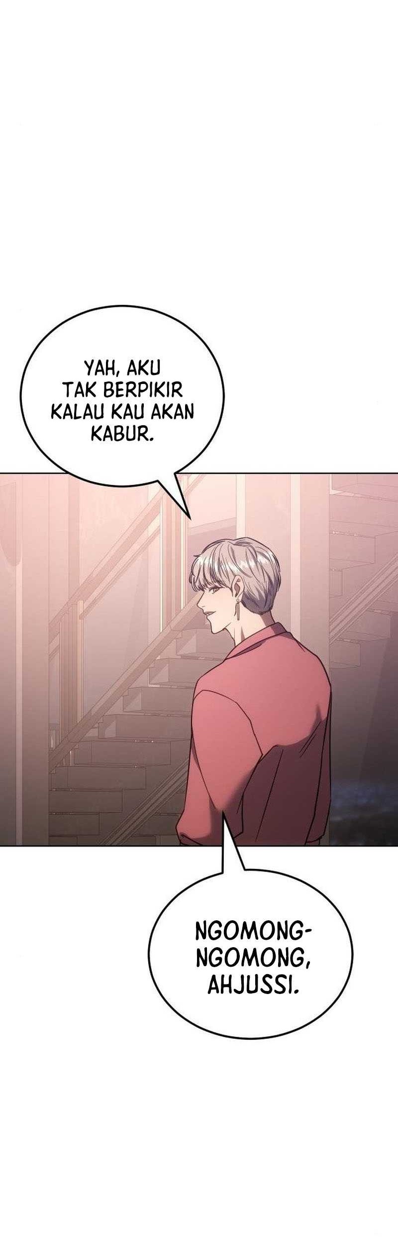 Baek XX Chapter 10 - halaman 76