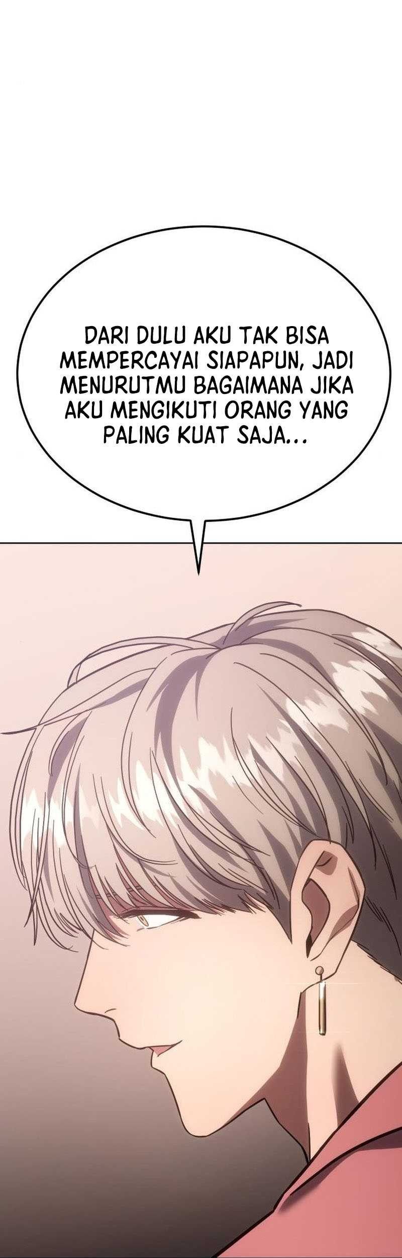 Baek XX Chapter 10 - halaman 77