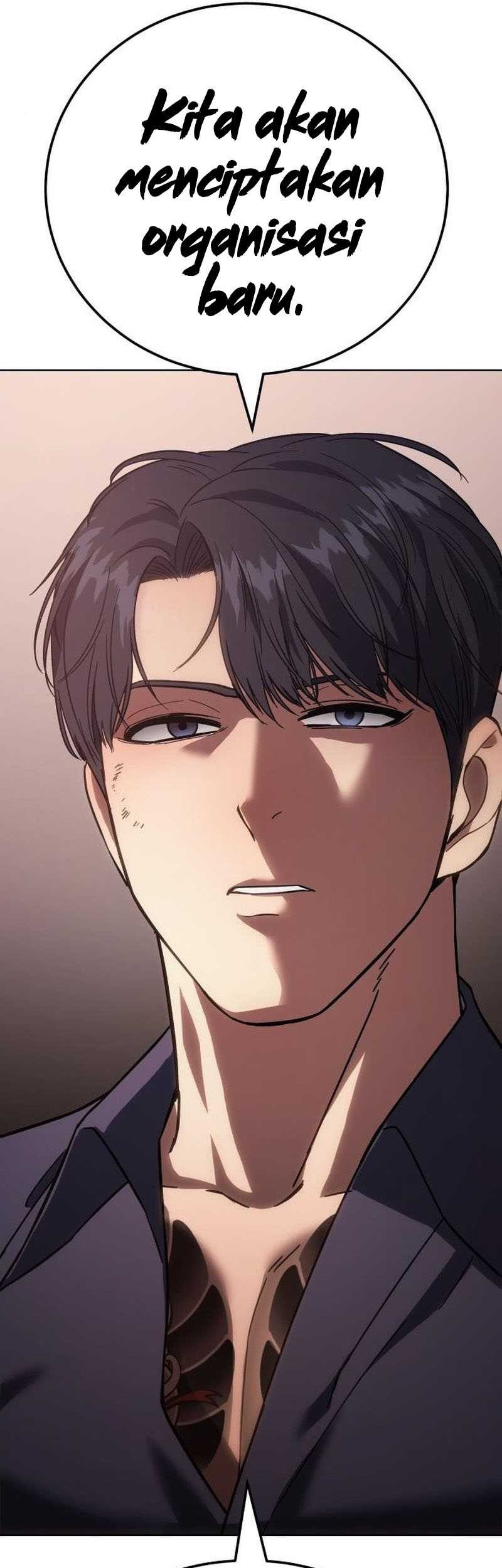 Baek XX Chapter 10 - halaman 81