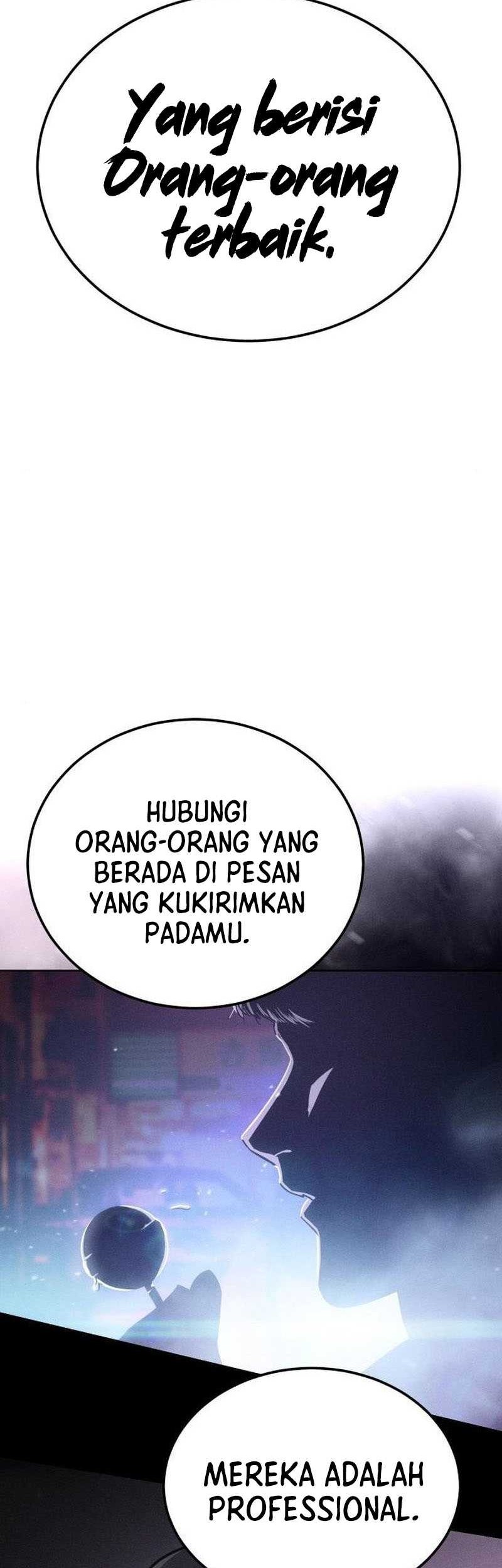 Baek XX Chapter 10 - halaman 82