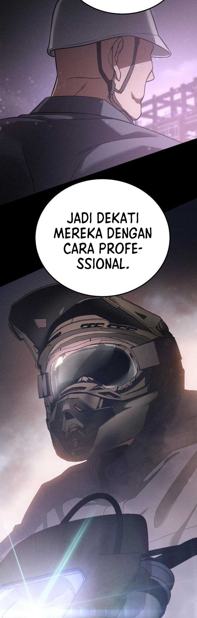 Baek XX Chapter 10 - halaman 83
