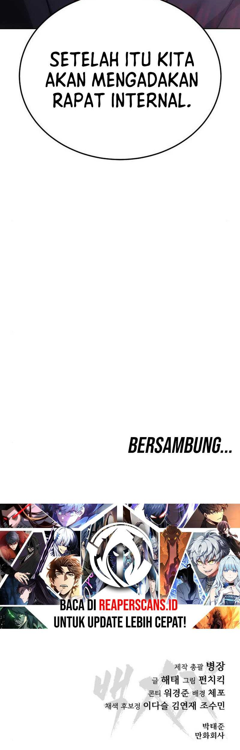 Baek XX Chapter 10 - halaman 86