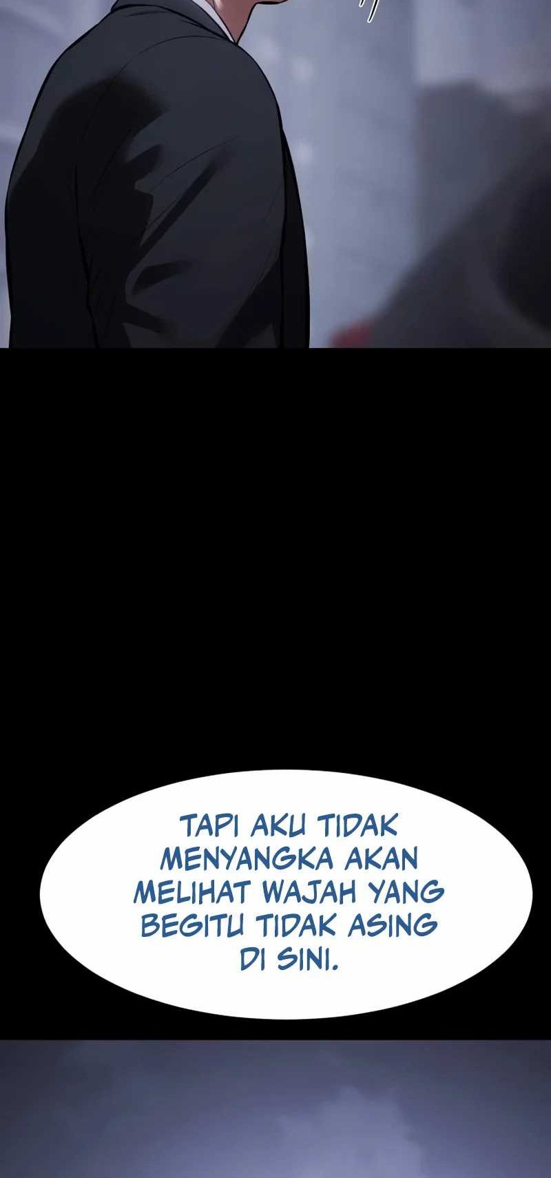 Baek XX Chapter 100 - halaman 85