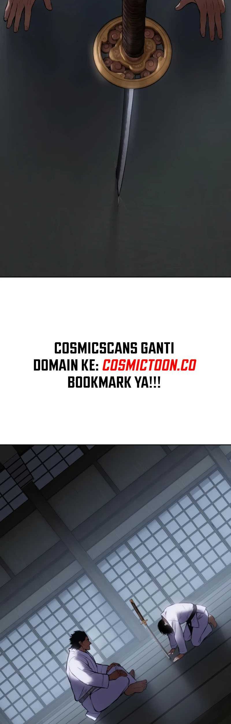 Baek XX Chapter 101 - halaman 27