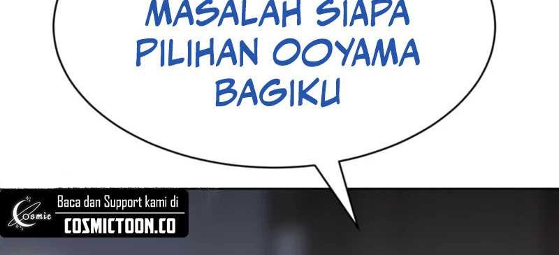 Baek XX Chapter 101 - halaman 49