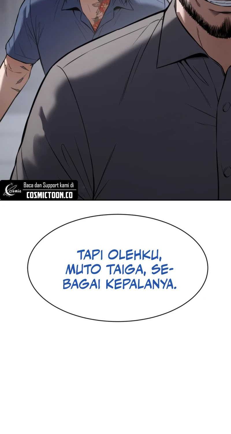 Baek XX Chapter 101 - halaman 55