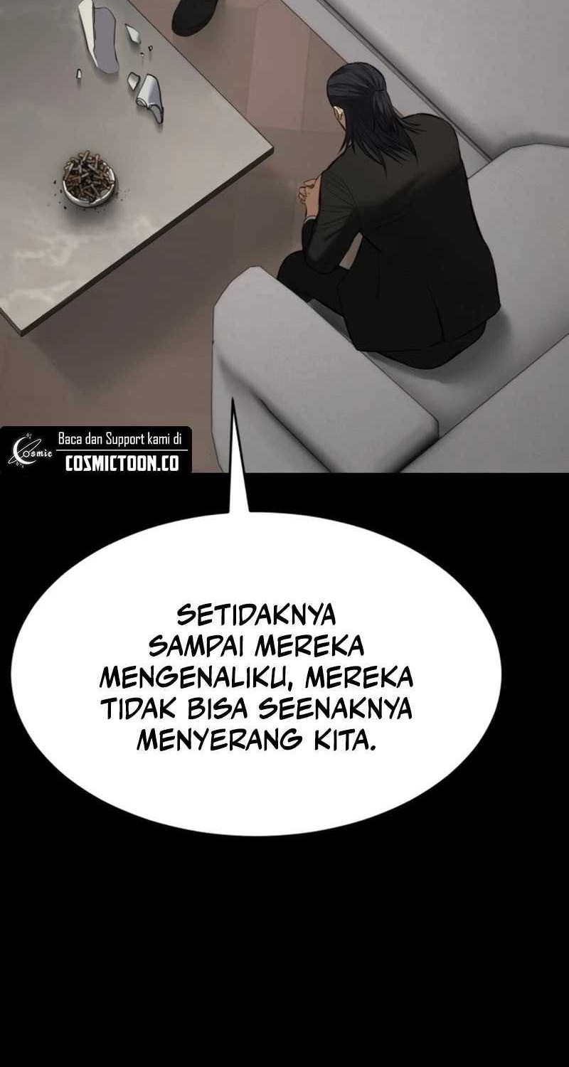 Baek XX Chapter 101 - halaman 73