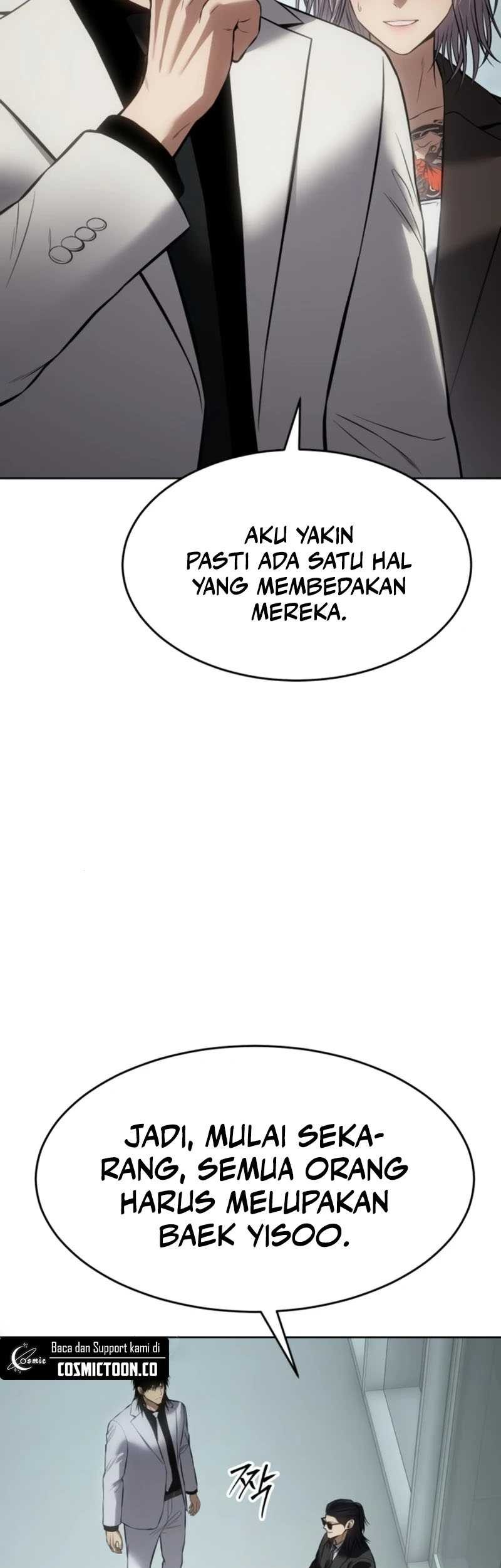 Baek XX Chapter 101 - halaman 84