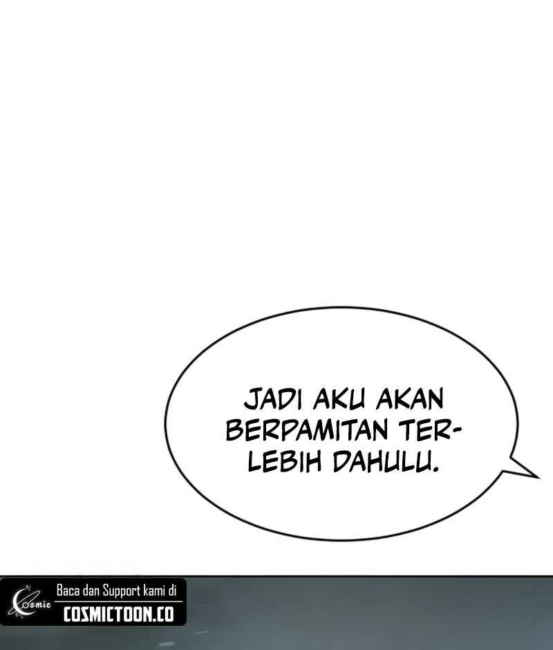 Baek XX Chapter 101 - halaman 91