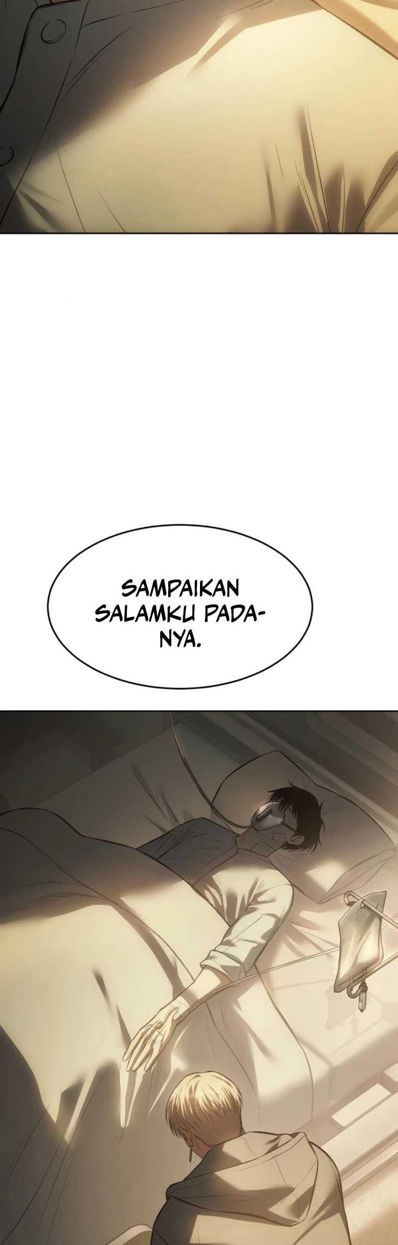 Baek XX Chapter 101 - halaman 95
