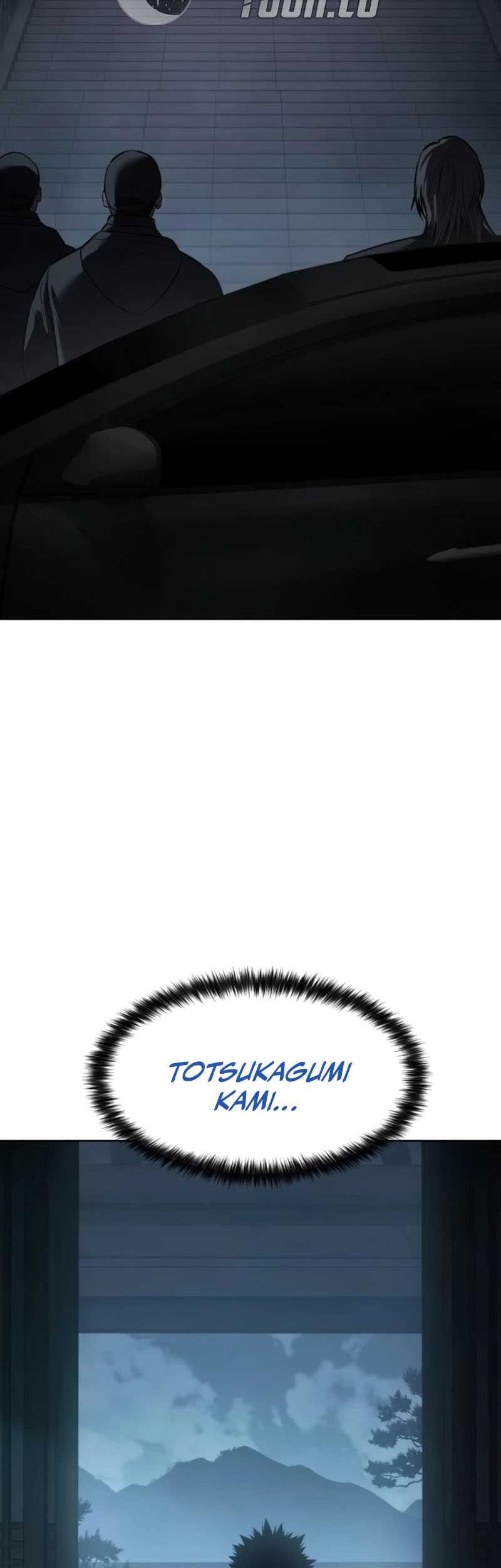 Baek XX Chapter 101 - halaman 99