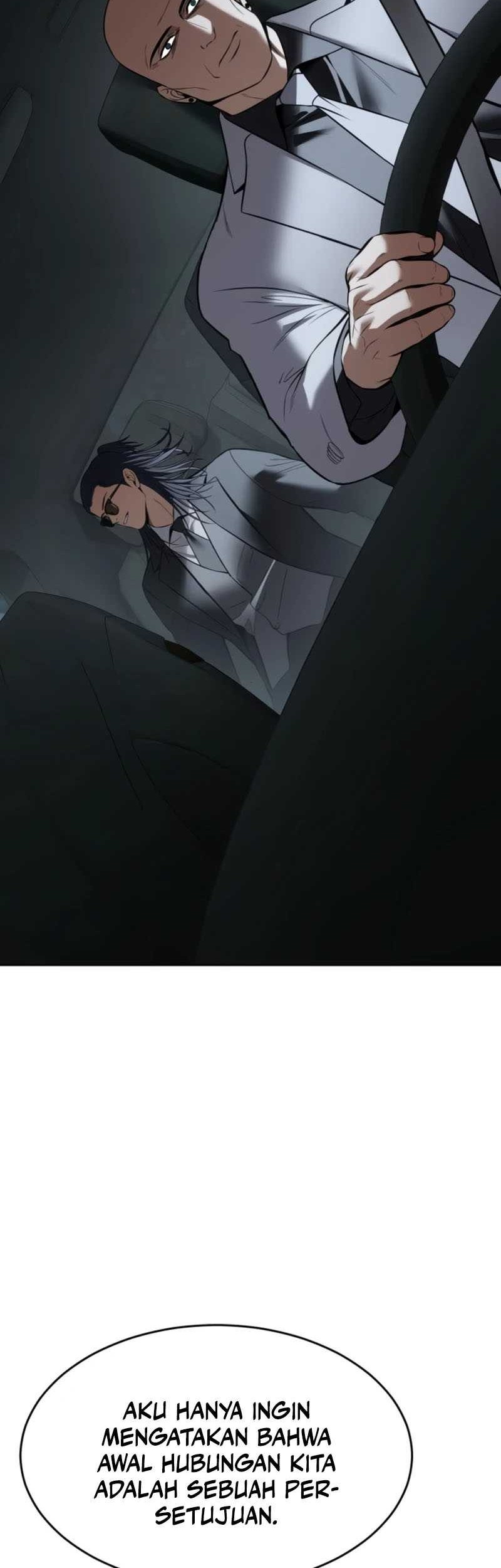 Baek XX Chapter 102 - halaman 28