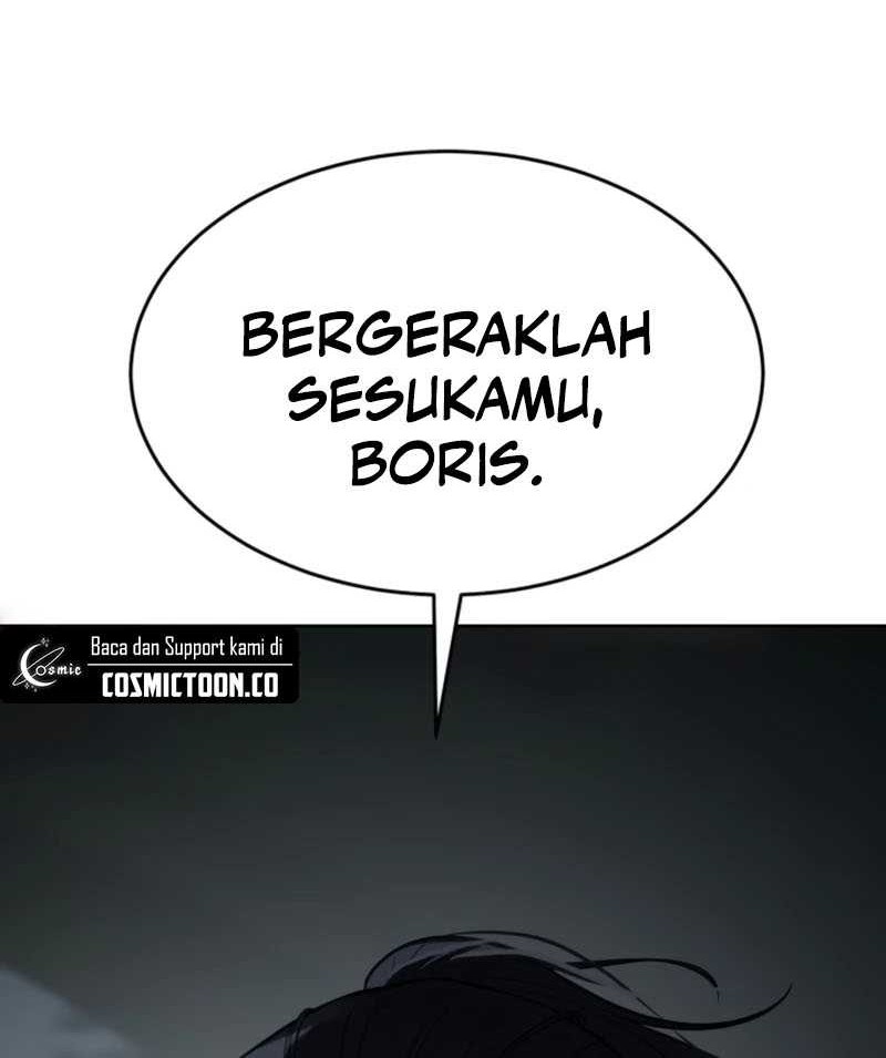 Baek XX Chapter 102 - halaman 32