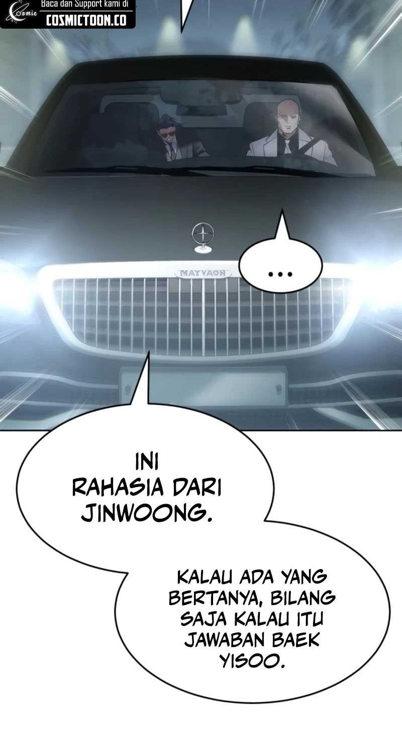 Baek XX Chapter 102 - halaman 38
