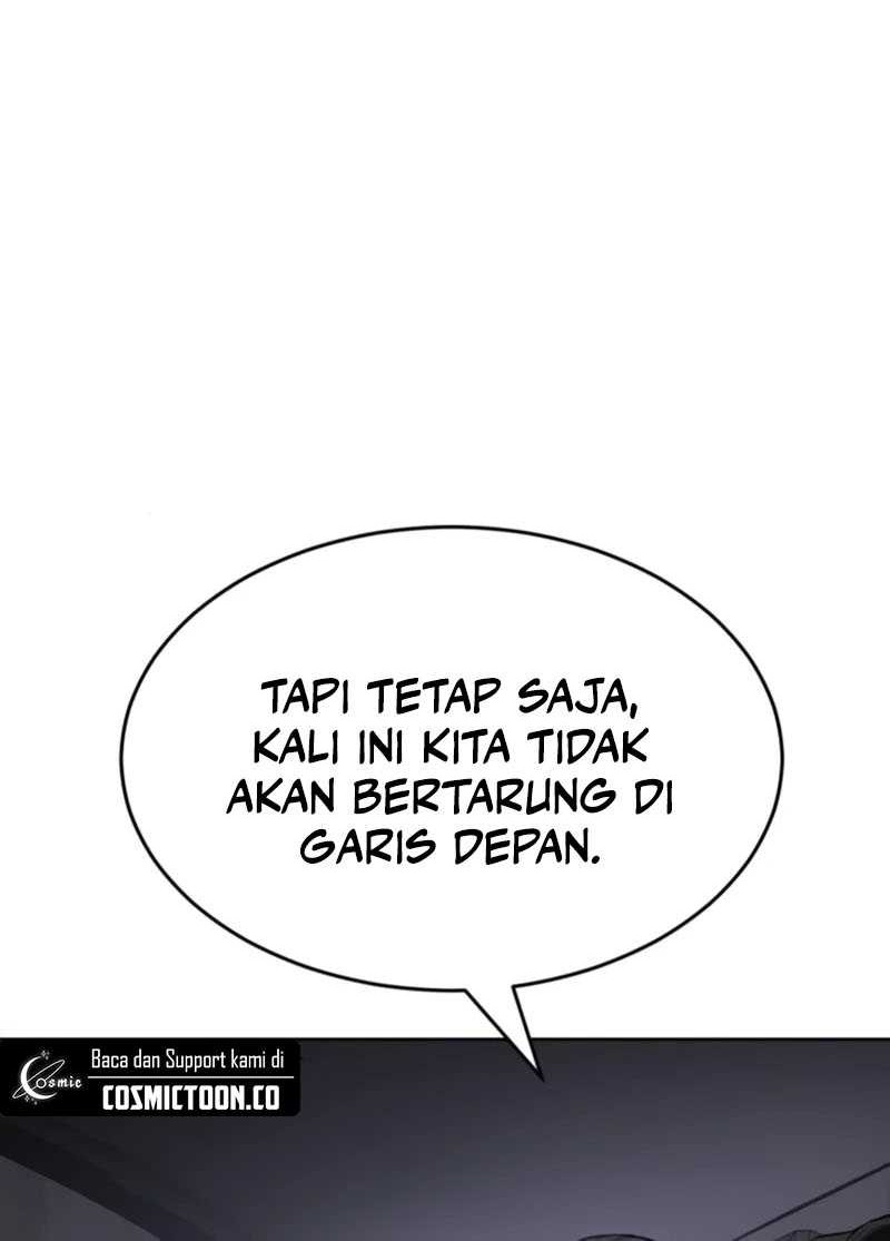 Baek XX Chapter 102 - halaman 44