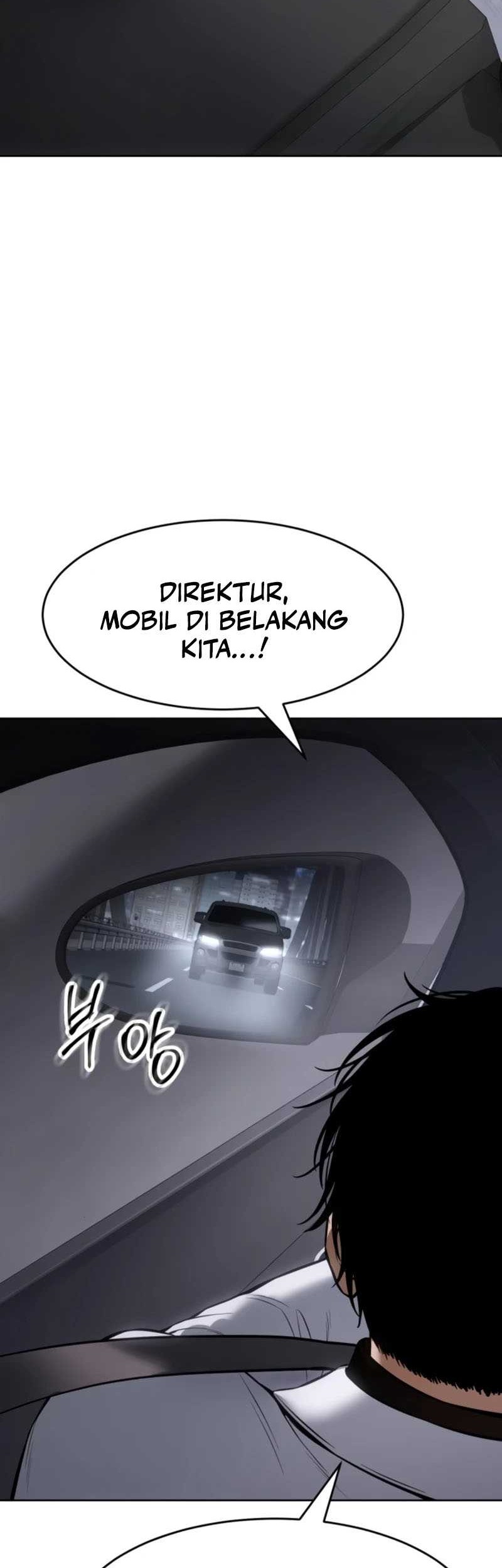 Baek XX Chapter 102 - halaman 48