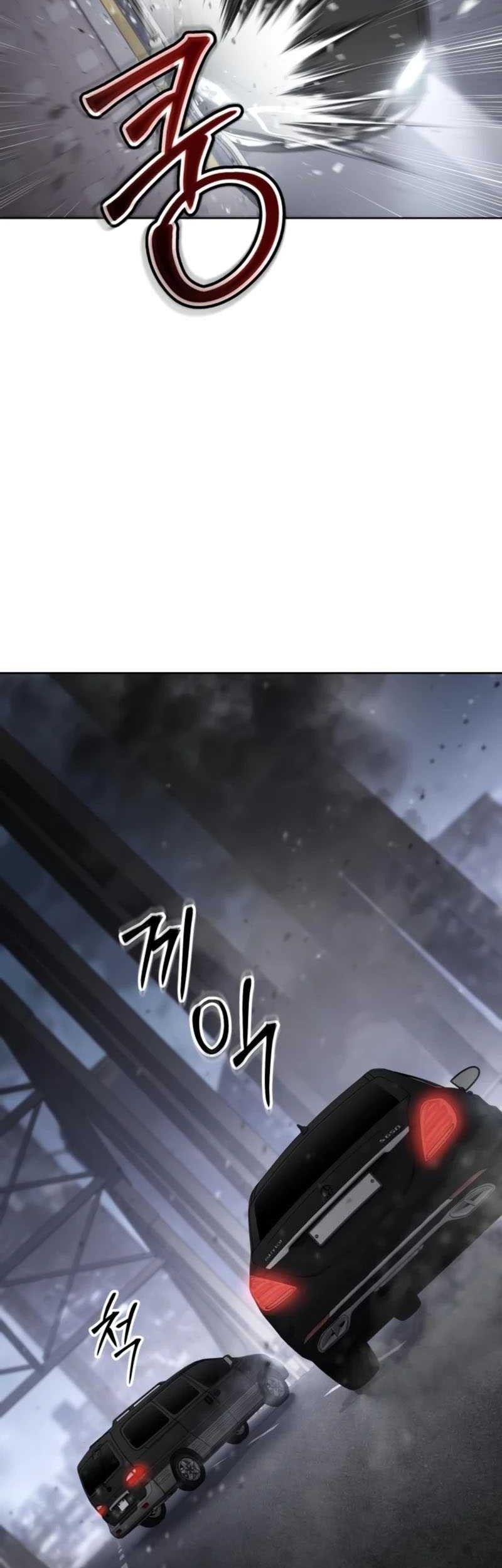 Baek XX Chapter 102 - halaman 53