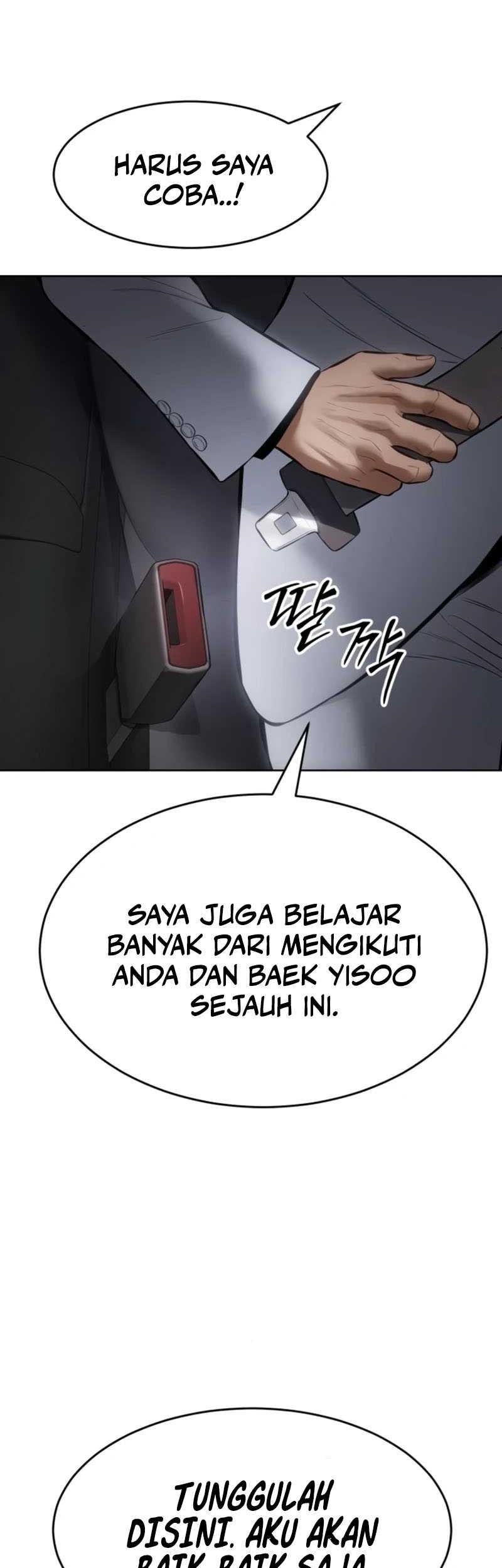 Baek XX Chapter 102 - halaman 59