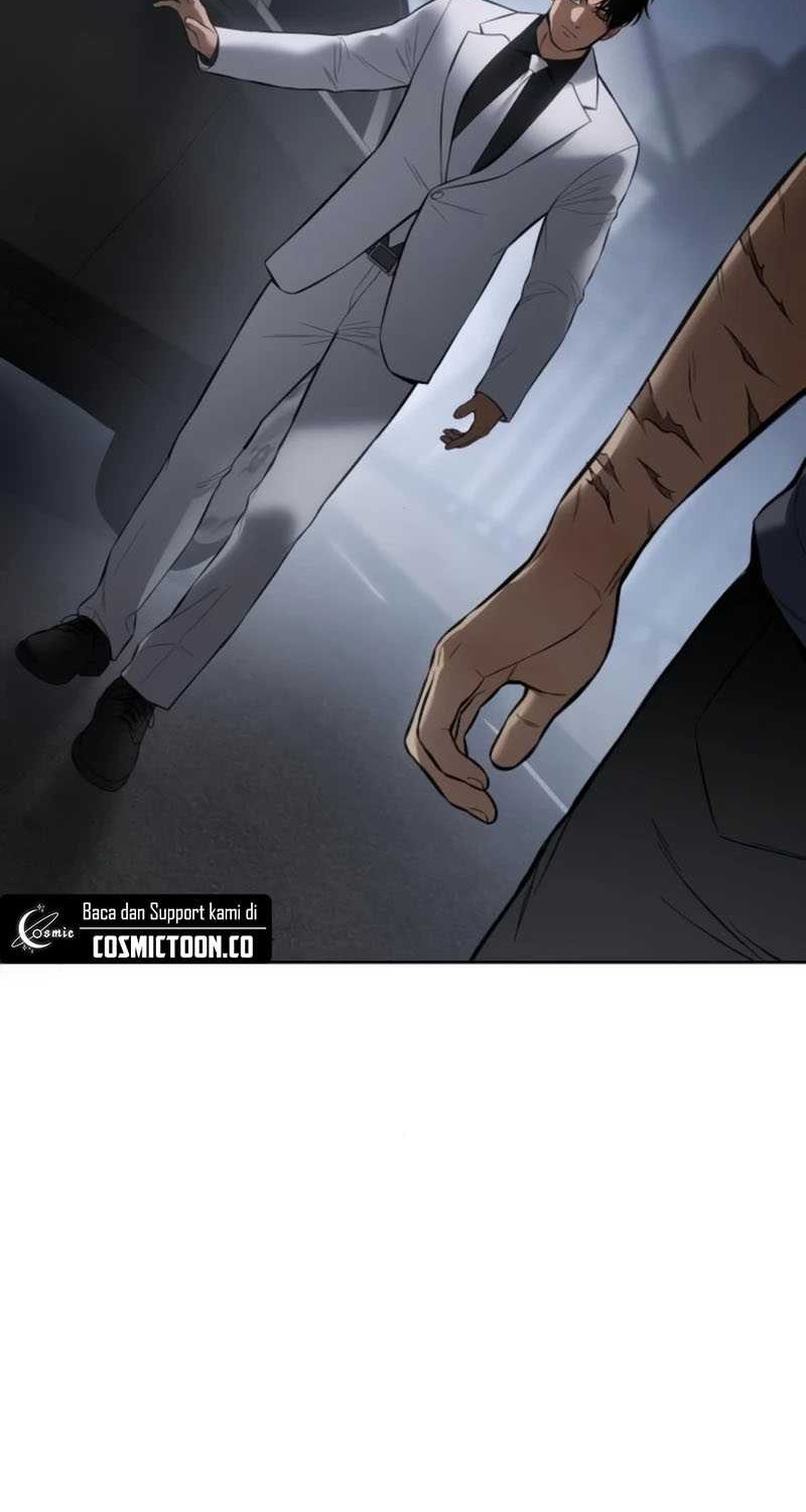 Baek XX Chapter 102 - halaman 62