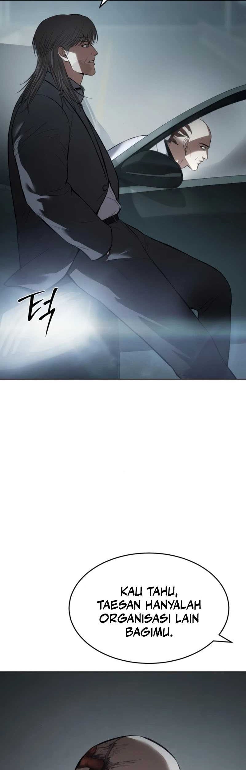 Baek XX Chapter 102 - halaman 72