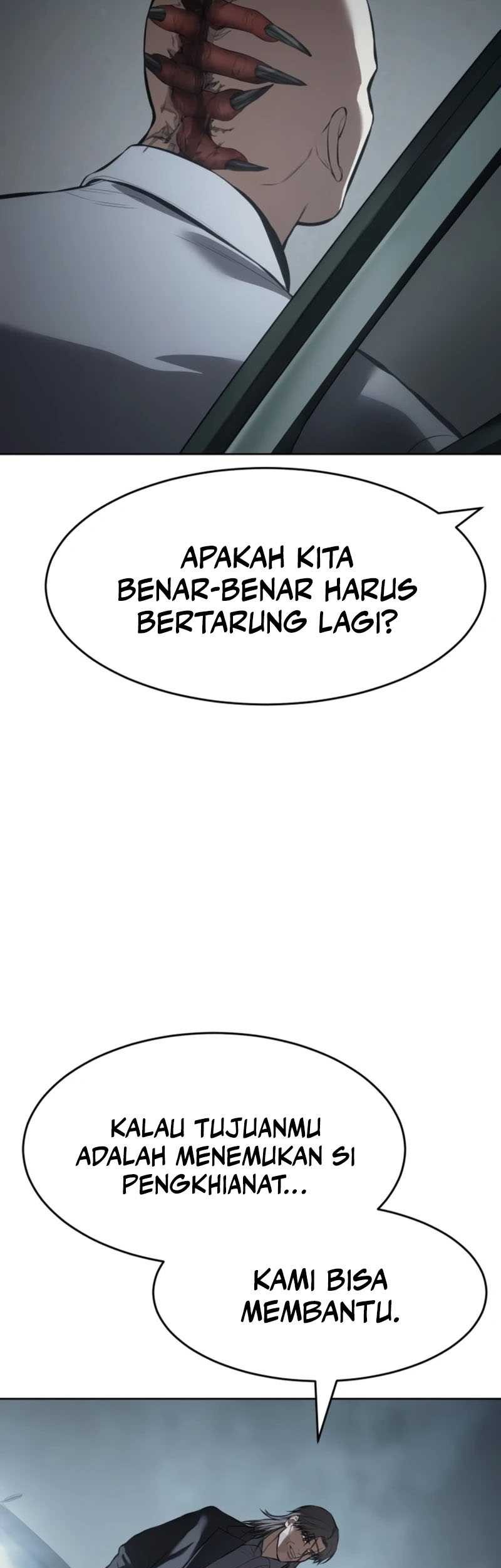 Baek XX Chapter 102 - halaman 73