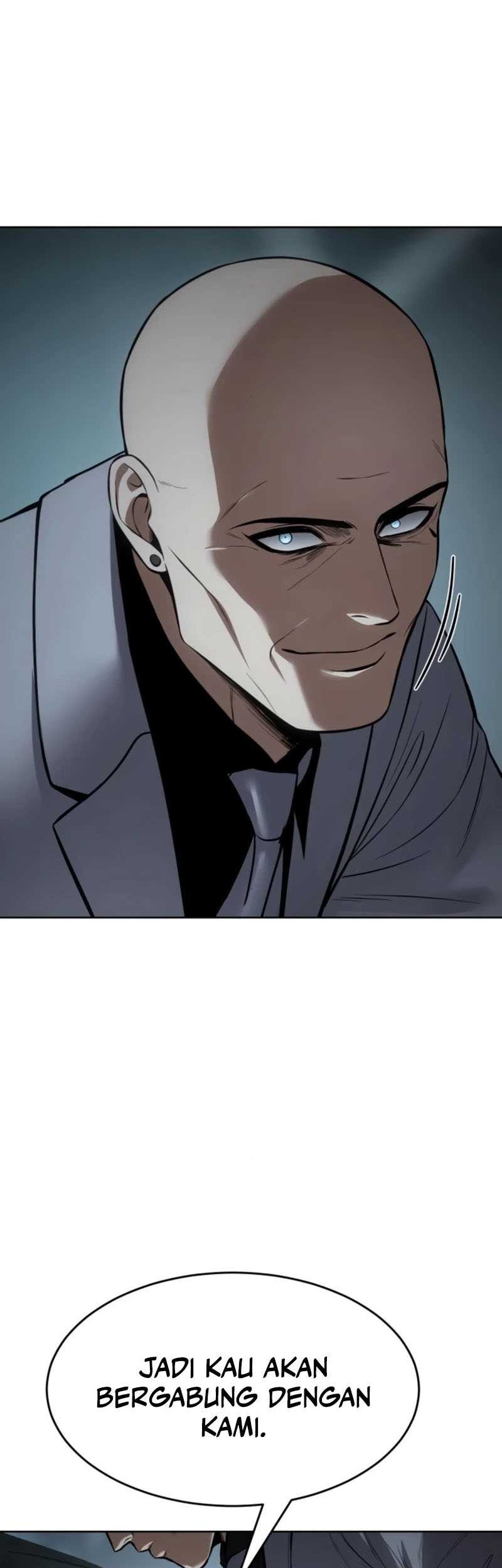 Baek XX Chapter 102 - halaman 76