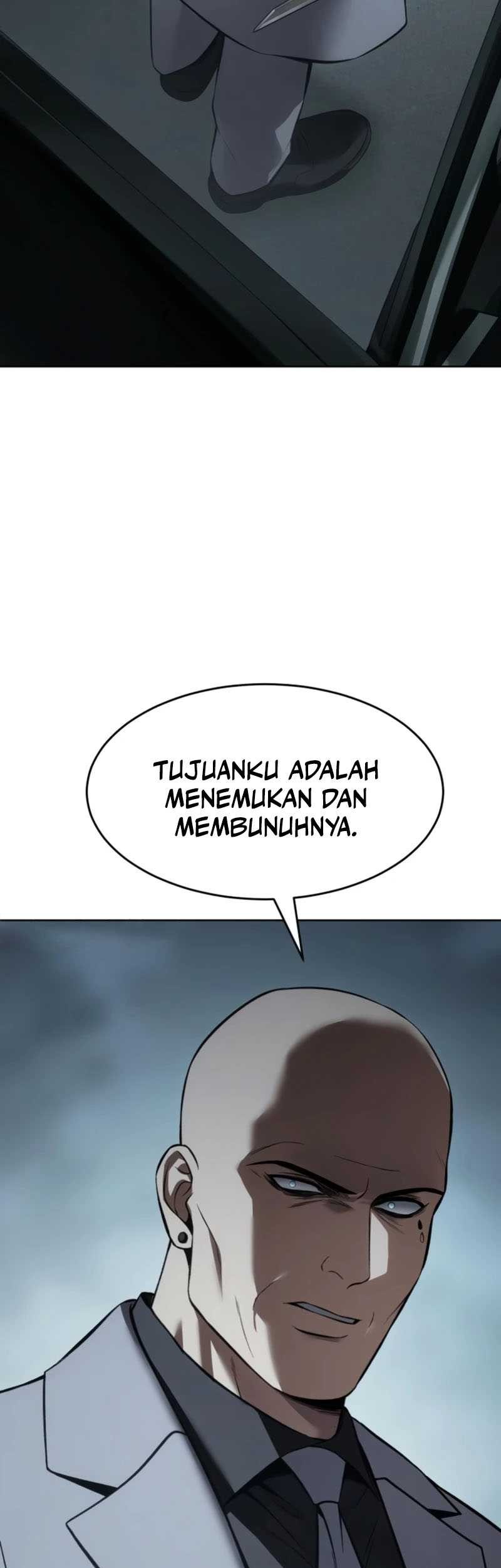 Baek XX Chapter 102 - halaman 79